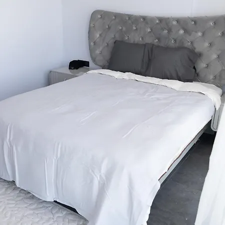 For Large Families, Duplex Villa-305 Çeşme