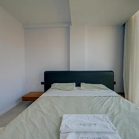 For Large Families, Duplex Villa-305 Villa *