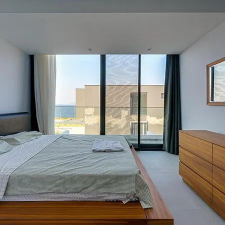 Vila For Large Families, Duplex Villa-305